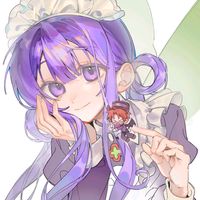 .hirasa