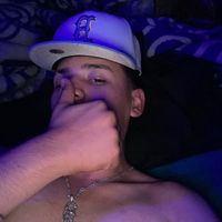 forever_trukers_neri.s