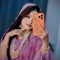 original sound - priya_chowdhury_00