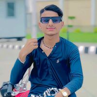 awan.sahab631