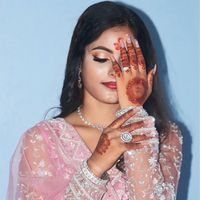 miss_sneha.1