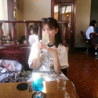 オリジナル楽曲 - おだまりこまり