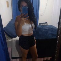 luizaluizade