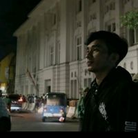 suara asli - wahyu25