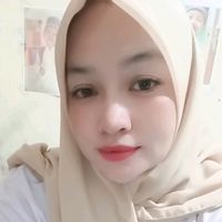 suara asli - edelweiss 80