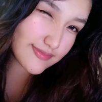 mia_sc9916