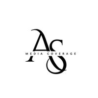 abdallah__shata
