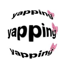 suara asli - santa gf