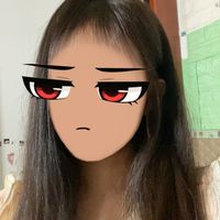 nhạc nền - xinn chaoo ><