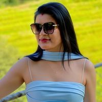 sabina_shrestha45