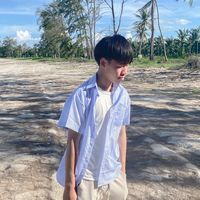 เสียงต้นฉบับ - นาย’เบสท์
