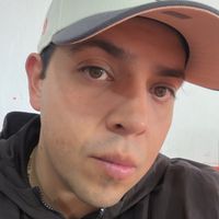 floreca11