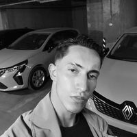 efee_atalayy