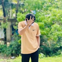mhshanto7316