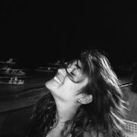 lorena_lidinha