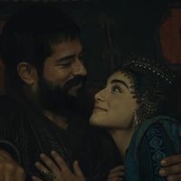 hudutsuz_sevdalar