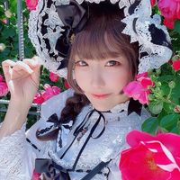 devi_lolita50