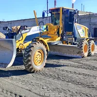 original sound - wasiliy41