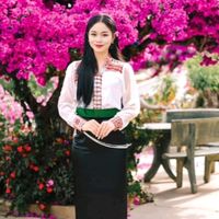 nhạc nền - Thuy Thu