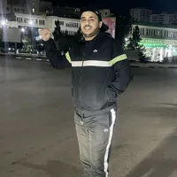 original sound - mohamedhaddou58