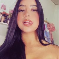 rocio_amay03