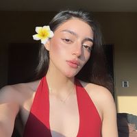 nicoletoled04