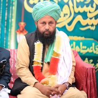 qariabdulghaffarsaeedi