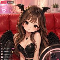 nxx__079