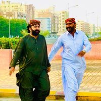 sanaullahkhanunar