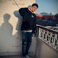 monir_elnaggar
