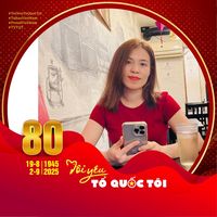 nhạc nền - Ingrid Sen