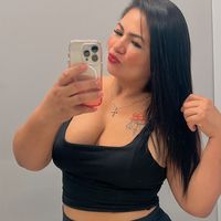ligiasantos284