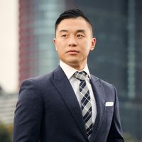 thatcriminallawyer