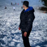 ahmed_lkatorz