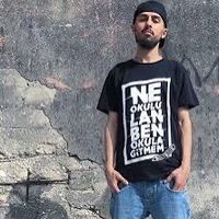 bronzelosuvarisi