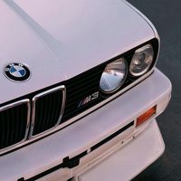 car.edits755