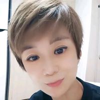 yunjungkim66jean