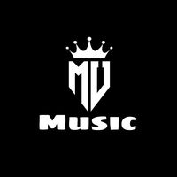 som original - Music Universe