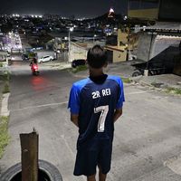 2rrlk