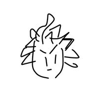 オリジナル楽曲 - ぶるぅべりぃ🫐