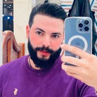 ahssan.ali2