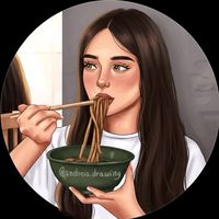 andreia.drawing