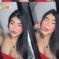 nanitafox