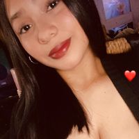 keylaccka