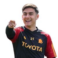 paulodybala747