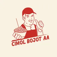 original sound - cimolbojot.aa