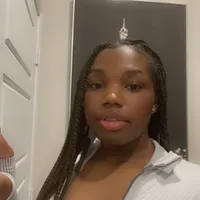 original sound - prettyaxme