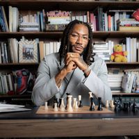 drose_bulls1