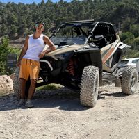 afikazulay3