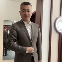 原聲